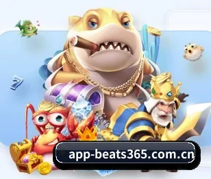 beats365的故事